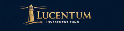 Lucentum Investment Fund